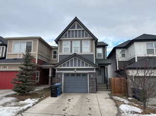 91 Evanscrest Way NW