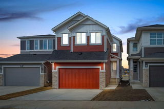 142 Corner Glen Way NE