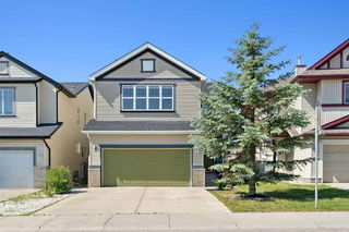 207 Evanston View NW
