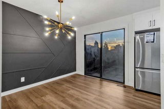 112 - 2720 Rundleson Road NE