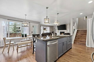 134 Auburn Glen Circle SE