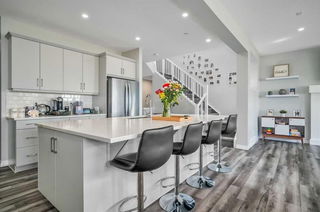 85 Howse Mount NE
