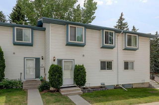 52 - 4810 40 Avenue SW