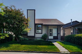 168 Macewan Glen Drive NW
