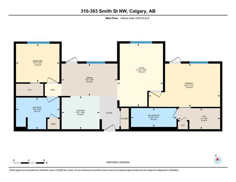 Listing Image 44