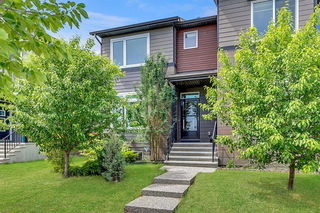 84 Walgrove Drive SE