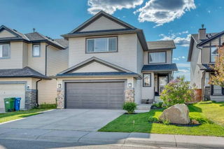 53 Bridlecrest Street SW