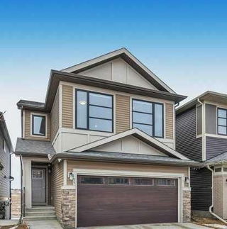 75 Homestead Grove NE