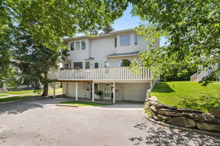 316 Killarney Glen Court SW