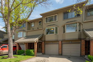 48 - 99 Midpark Gardens SE