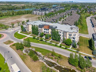 309 - 39 Quarry Gate SE