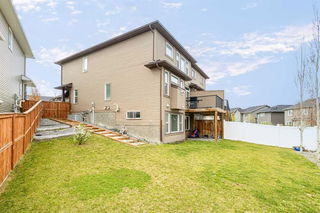 21 Evansglen Mews NW