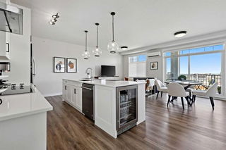 406 - 300 Auburn Meadows Common SE