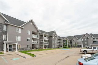 2103 - 2103 Tuscarora Manor NW