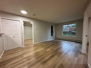 1107 - 8 Bridlecrest Drive SW