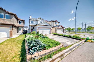96 Saddleback Way NE