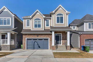 120 Carrington Close NW