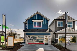 241 Creekstone Path SW