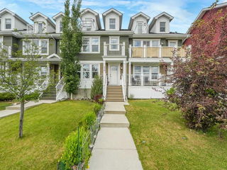 234 Robinson Drive
