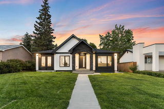 4940 45th Street SW