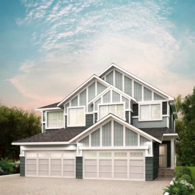 71 Heritage Manor