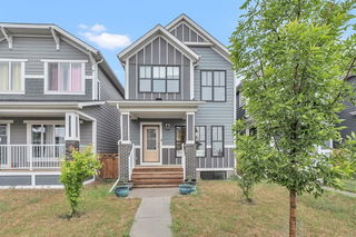 354 Magnolia Square SE