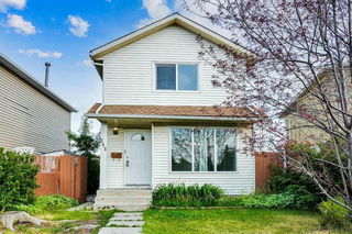 343 falshire Drive NE