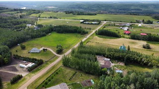 12 - 72030 704A Township