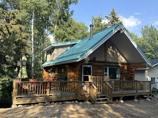 76319 Range Road 180A Range