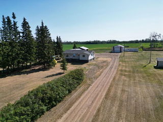 105521 RGE RD 154