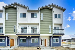306 Red Sky Villas NE