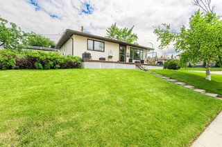 12 Fairview Drive SE