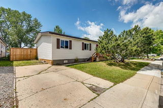 77 Spring Dale Circle SE