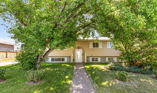 634 Macewan Drive