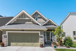 141 Amery Crescent