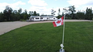 82440 Range Road 221