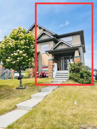 225 panatella Square NW