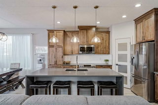 115 Cranridge Crescent SE