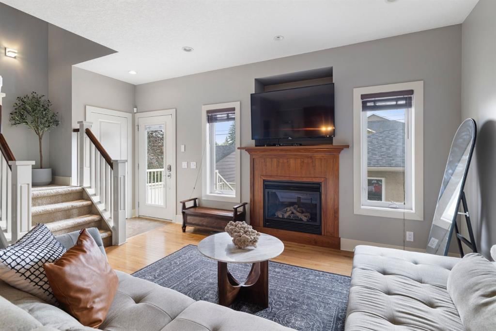 Listing Image 16