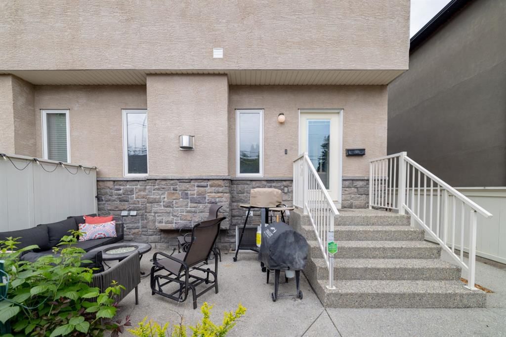 Listing Image 45