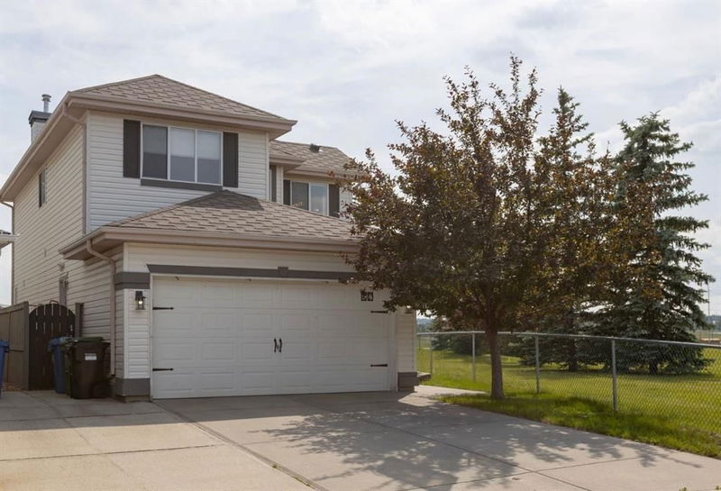 94 Somerglen Close SW, Calgary, Alberta