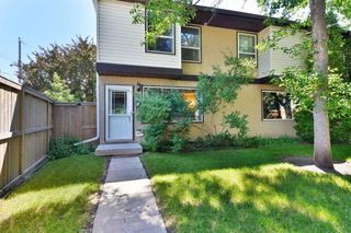 90 - 630 Sabrina Road SW