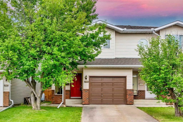 195 Cedarbrook Way SW, Calgary, AB | Property.ca