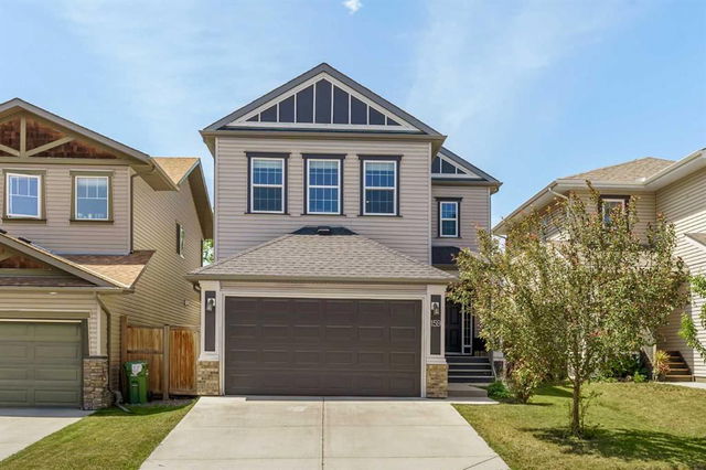 159 Reunion Grove NW