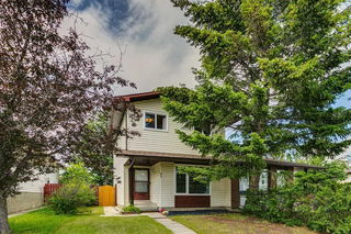 85 Cedardale Crescent SW