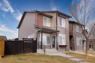 134 Walgrove Drive SE