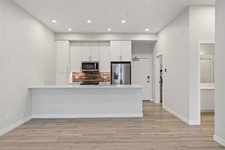 423 - 255 Les Jardins Park SE