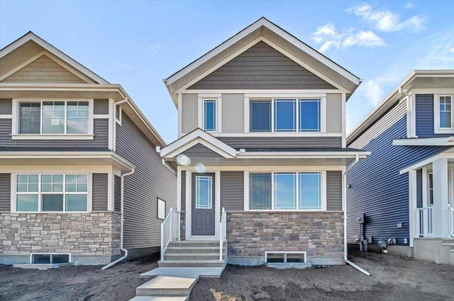 74 Wedderburn Drive