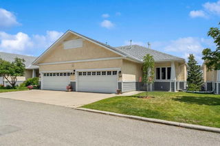 30 - 72 Millside Drive SW