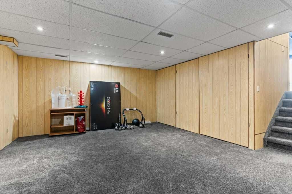 Listing Image 37